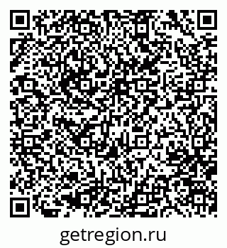 79633962162