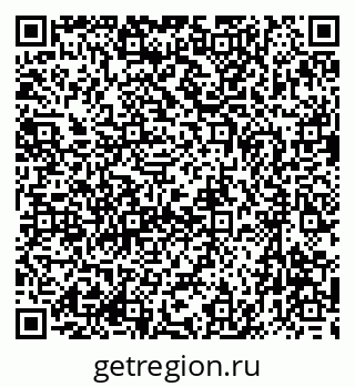 79633962164