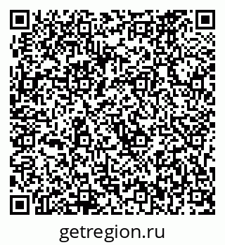 79633962165