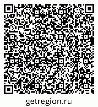 79633962167