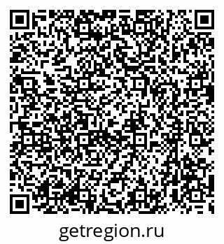 79633962171