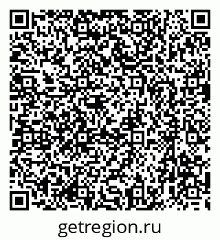 79633962172