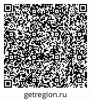 79633962177
