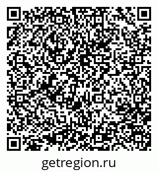 79633962178