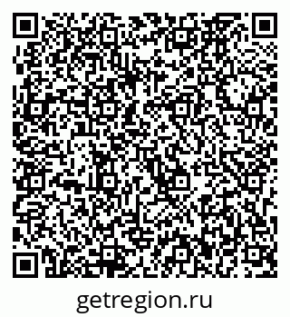 79633962183