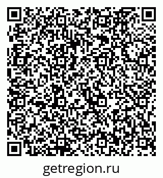 79633962184