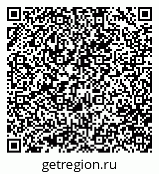 79633962185