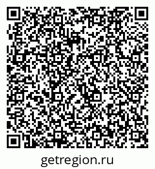 79633962186