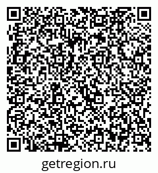 79633962188