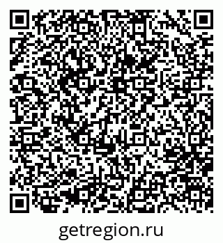 79633962191