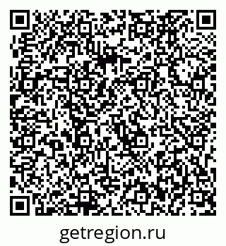 79633962192