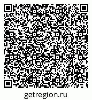 79633962194