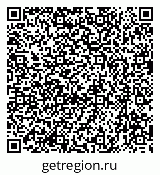 79633962196
