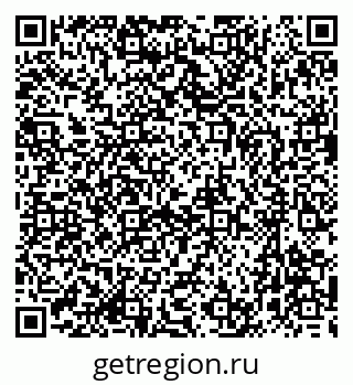 79633962198