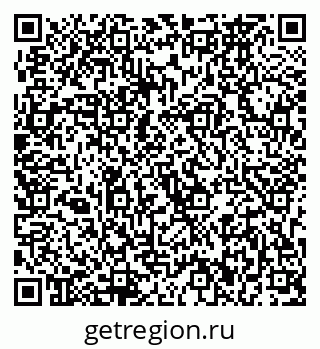 79633962203