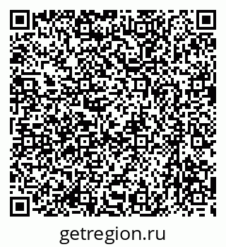 79633962204