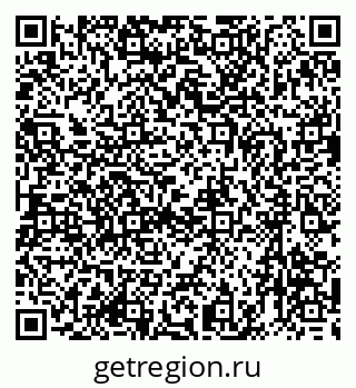 79633962206