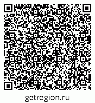 79633962212