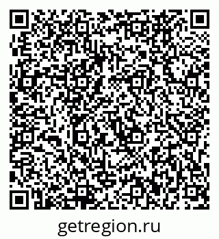 79633962213