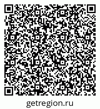 79633962217