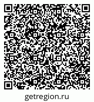 79633962219