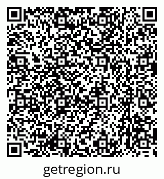79633962221