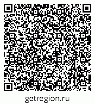 79633962226