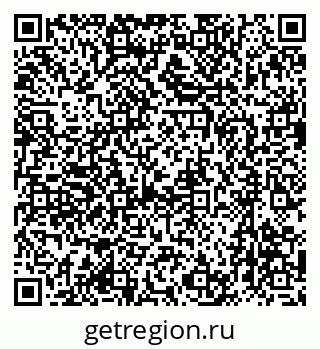 79633962228