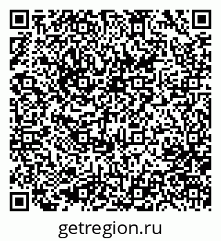 79633962229