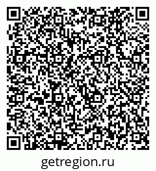 79633962230