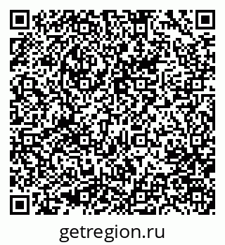 79633962231