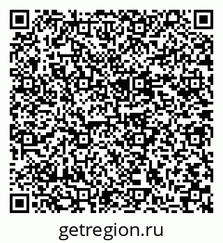 79633962233