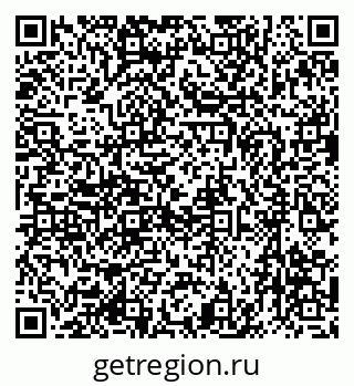 79633962234