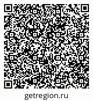 79633962236