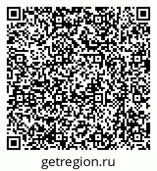 79633962238