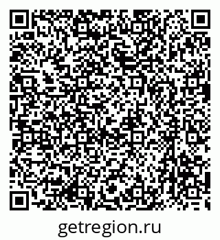 79633962240