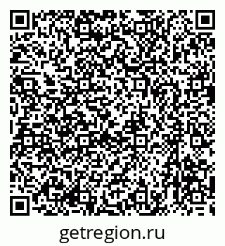 79633962242