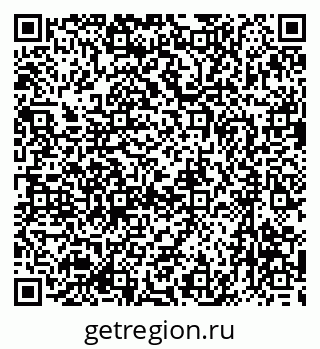 79633962244