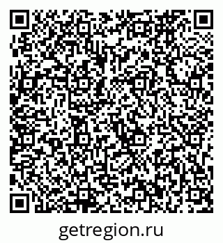 79633962247
