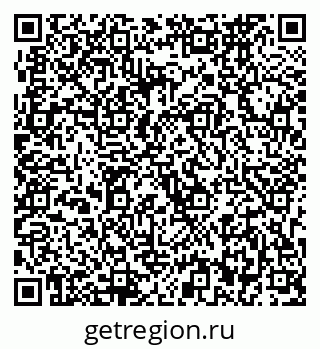 79633962248