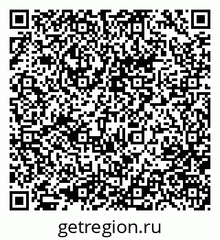 79633962249