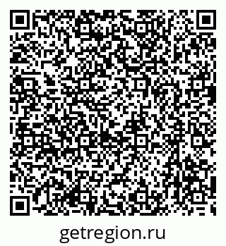 79633962250