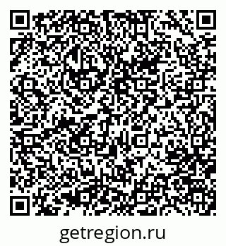79633962251