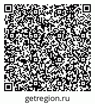 79633962261