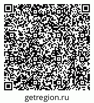 79633962262
