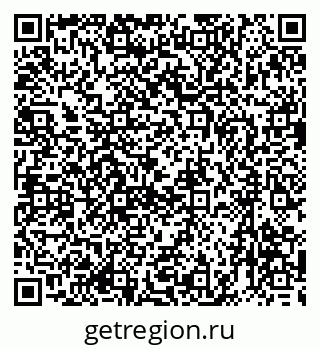 79633962266
