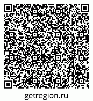79633962267