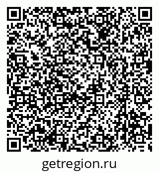 79633962268