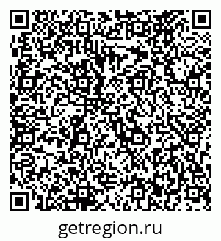 79633962271