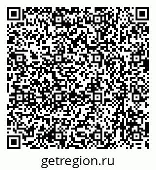 79633962272